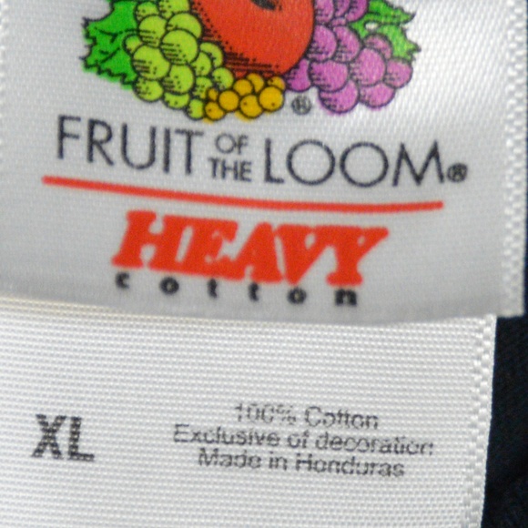 CALL OF DUTY Modern Warfare 3 Elite MEN'S T-SHIRT - Picture 6 of 6